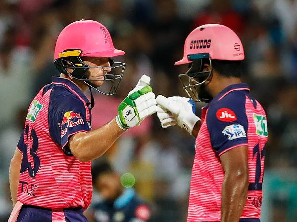  188 పరుగులు చేసినా.. 