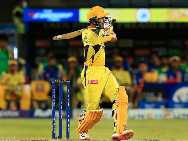 ఓపెనర్లు గాడిన పడటం..