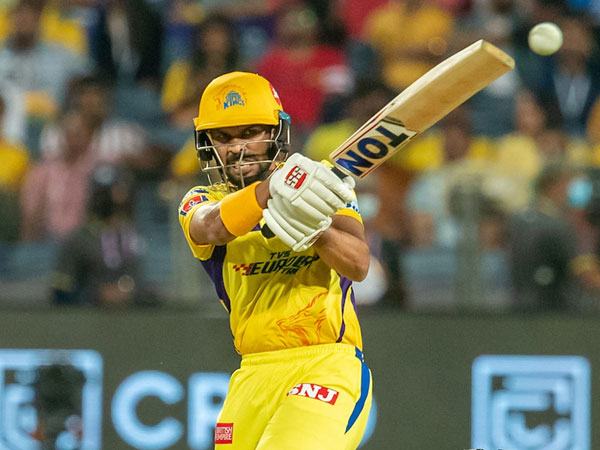 అత్యధిక భాగస్వామ్యంలోనూ రికార్డ్