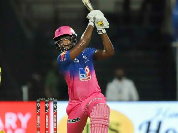 20 ఏళ్ల వయసులోనే అవకాశం.. 20 ఏళ్ల వయసులోనే అవకాశం..