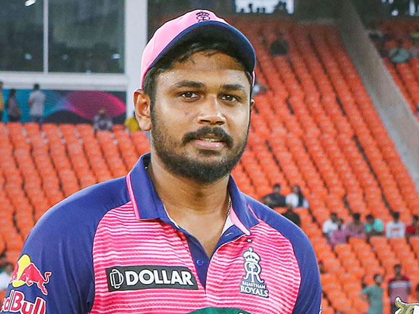 భారీ స్కోర్ చేయాలనే..