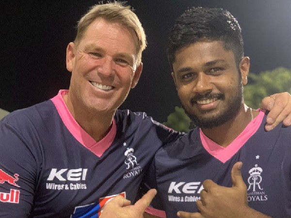 కనీసం డగౌట్‌లోకి కూడా..