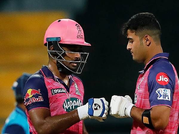 వైడ్ బాల్‌కు కూడా రివ్యూ..