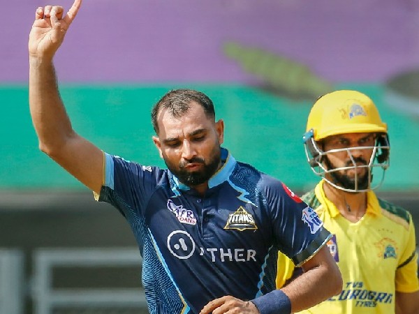 రాకెట్ సైన్స్ ఏం కాదు..