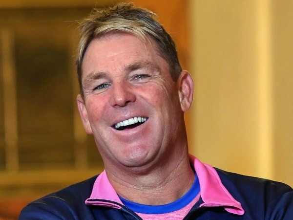 టీమ్ ఓనర్‌కే దమ్కీ..