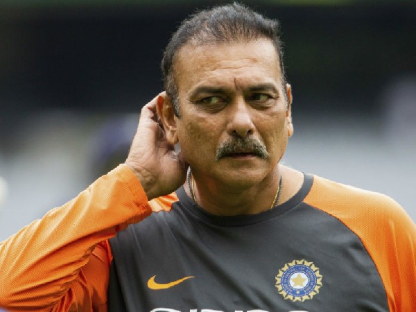 ఫ్రాంఛైజీలు ఆచితూచి వ్యవహరించాలి