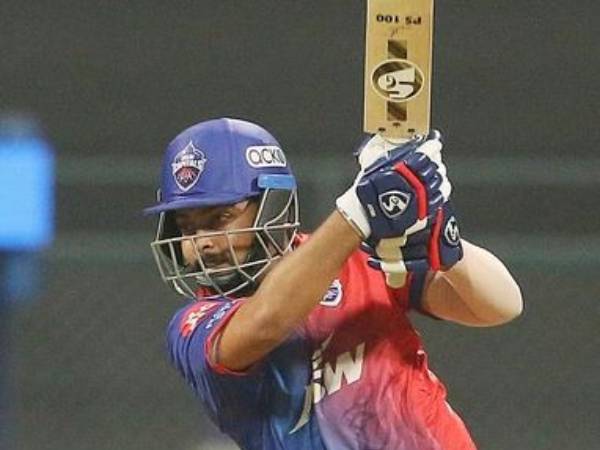 టైఫాయిడ్‌తో..