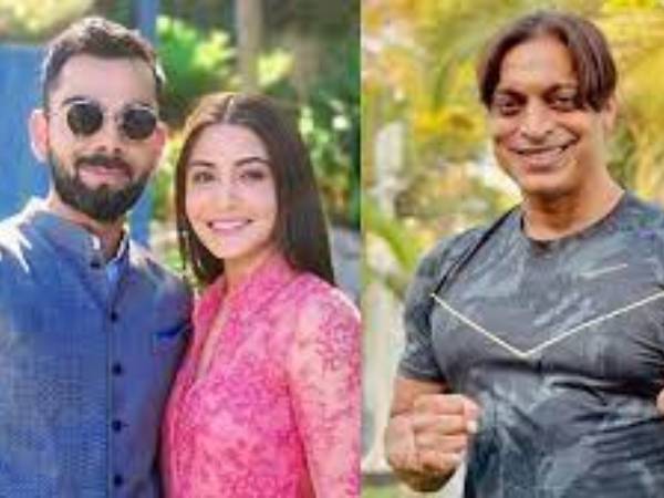  కనీస గౌరవం ఇవ్వండి..