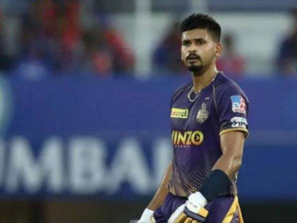 గెలవాలనే బరిలోకి దిగాం..