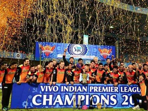 2016 సీజన్‌లో సరిగ్గా ఇదే రోజు..