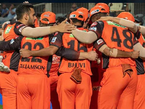  22న చివరి లీగ్.. 