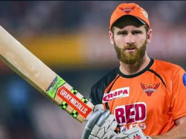  చివరి మ్యాచ్‌కు గైర్హాజర్