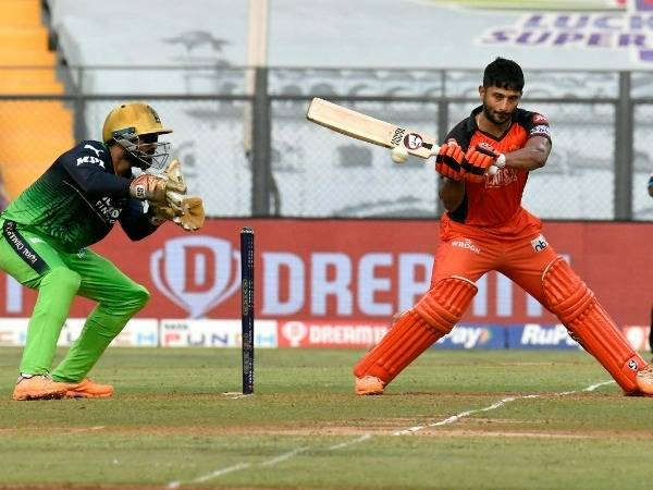 మూడు బెర్త్‌లు కన్‌ఫమ్...