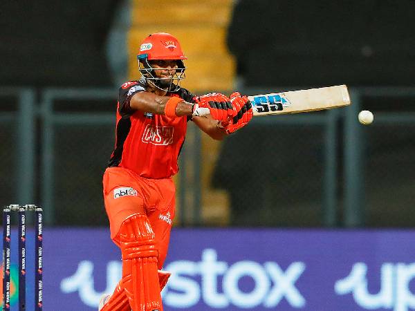 సన్‌రైజర్స్‌కు కష్టమే..