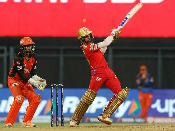 ఉమ్రాన్ మలిక్ ఫ్లాప్