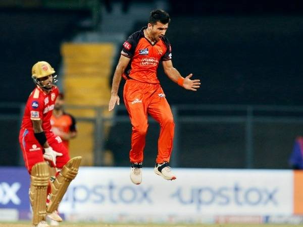  బౌలింగ్‌లో ఫెయిల్యూర్