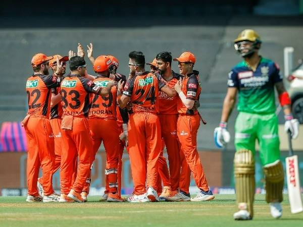 మిగిలిన మూడు గెలిచినా..