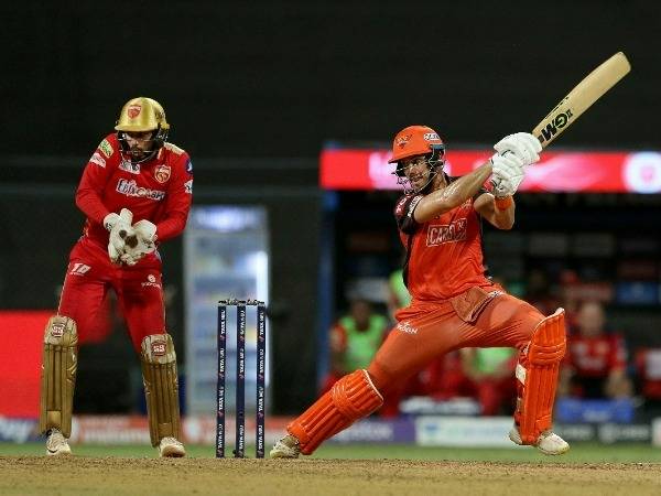 బ్యాటింగ్ ఘోరం.. 