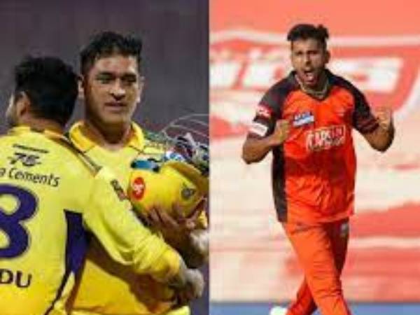 బౌలింగ్‌కు పదును..