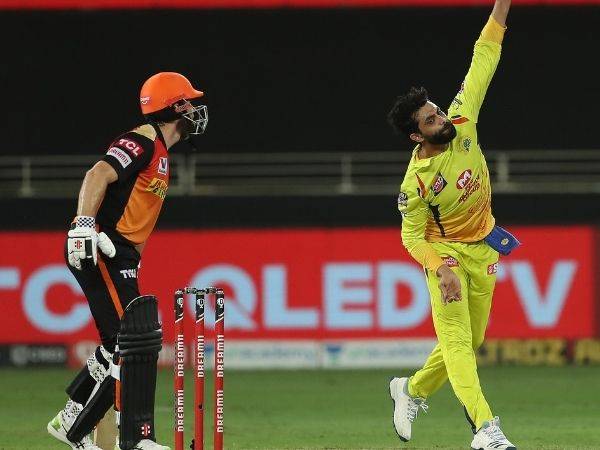  తుదిజట్లల్లో..