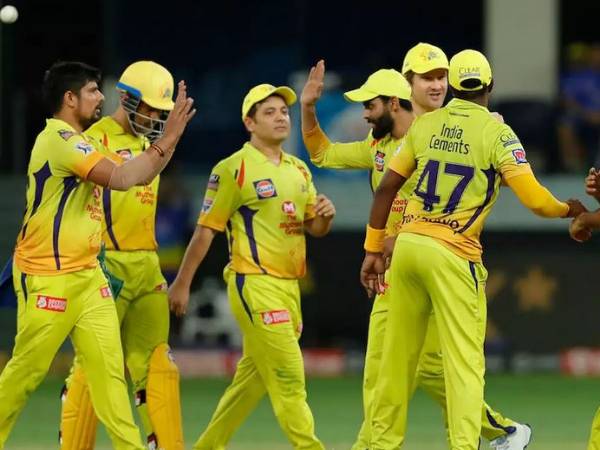  బ్యాటింగ్ పరిస్థితి ఇదీ..