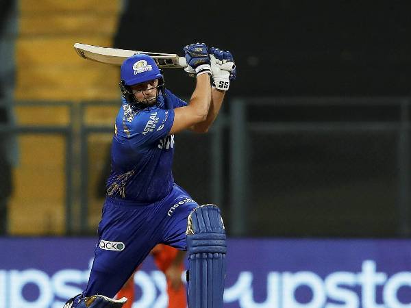 మొదటిసారిగా..