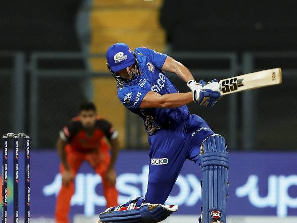 గెలిచింది మూడే.. 