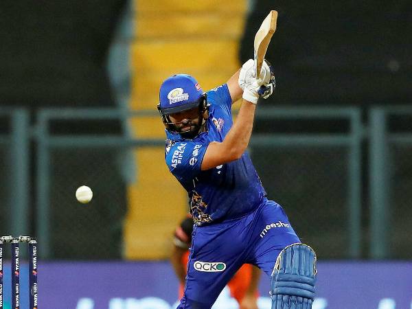 లోయర్ ఆర్డర్‌లో కేన్..