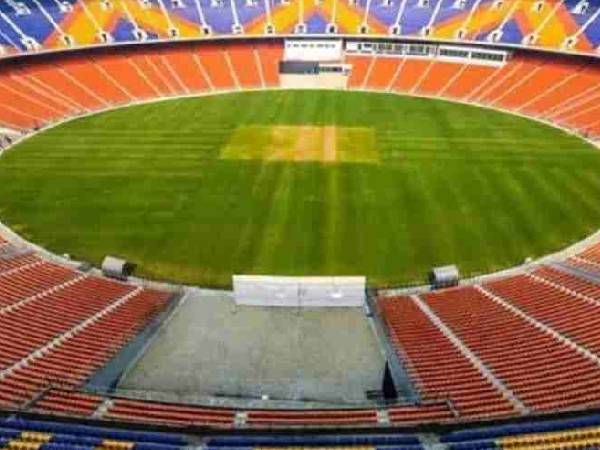 కాంగ్రెస్‌ను ఓడించినట్లే...