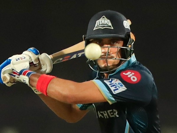 అప్పుడు, ఇప్పుడు సేమ్ సేమ్