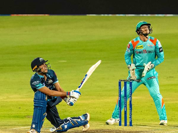 2009లో సచిన్ ఇన్నింగ్స్ ఇలా..