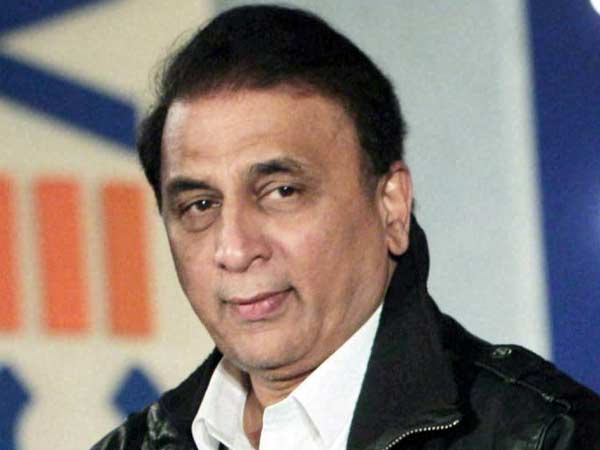 టీ20ల్లో కూడా రాణించగలనని చూపిస్తున్నాడు