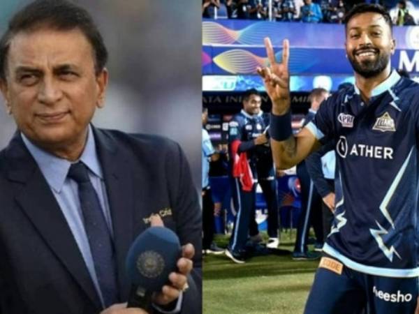  పిచ్చి నిర్ణయమన్నారు..