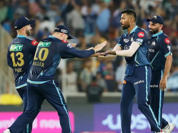 కెప్టెన్ అవ్వడం ఖాయం..