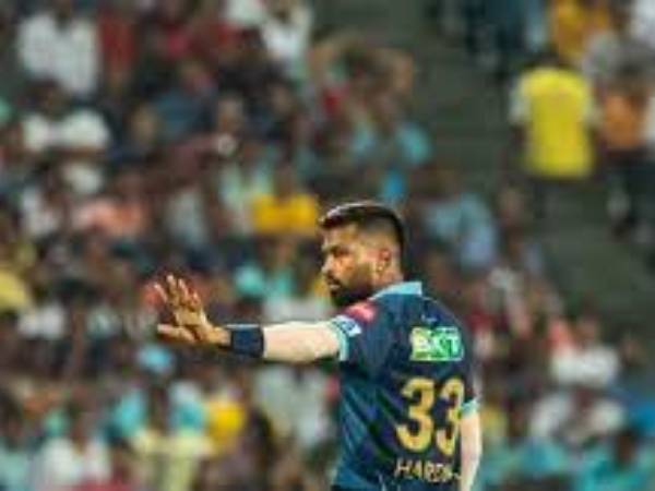  హార్థిక్‌కే ఎక్కువ చాన్స్..