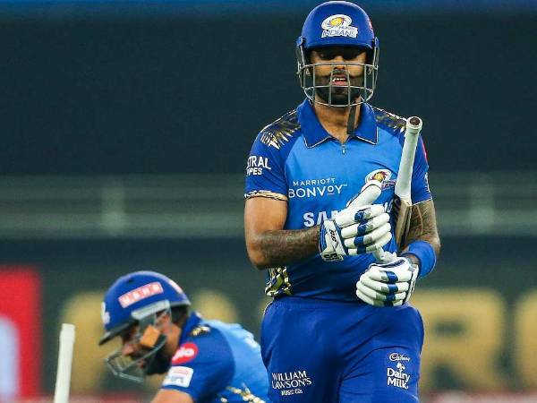 ఇన్నింగ్స్‌ను ముందుకు తీసుకెళ్లడమే నా పని