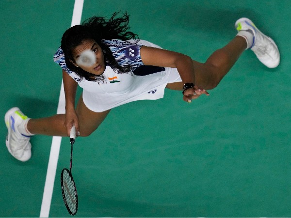 డిసైడర్లో అద్భుతం చేసిన ప్రణయ్ 