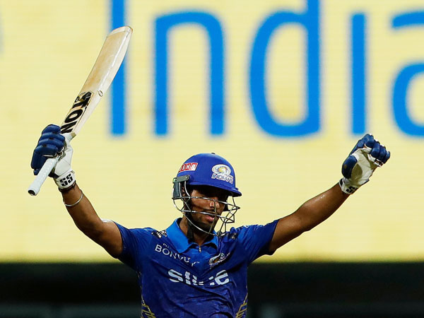 చివరి వరకు పోరాటం