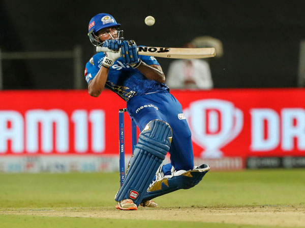 IPL 2022, MI vs CSK: keeping eye on what are the holes we need to fill for the next, says Rohit Sharma IPL 2022, MI vs CSK: keeping eye on what are the holes we need to fill for the next, says Rohit Sharma