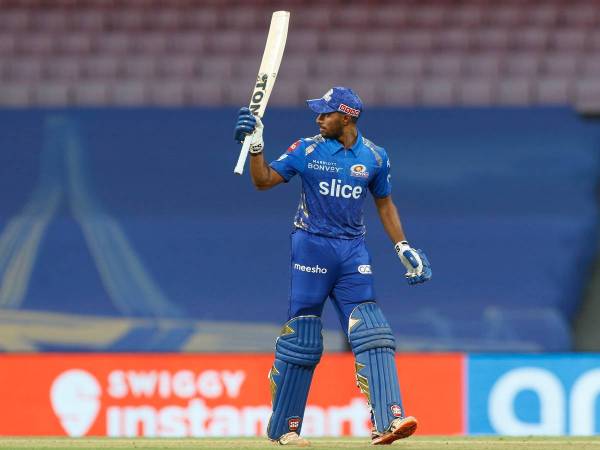  స్పిన్నర్లను ఎదుర్కోగల సామర్థ్యం తిలక్ సొంతం