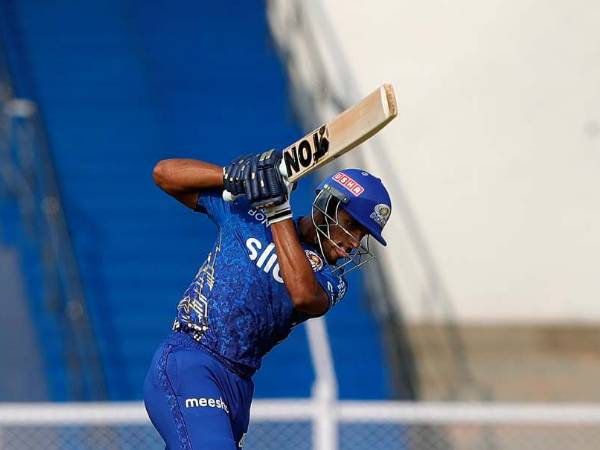 ముంబై టీం సరైన పెట్టుబడి