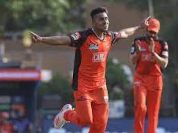 ఎలాంటి దిగులు లేదు..