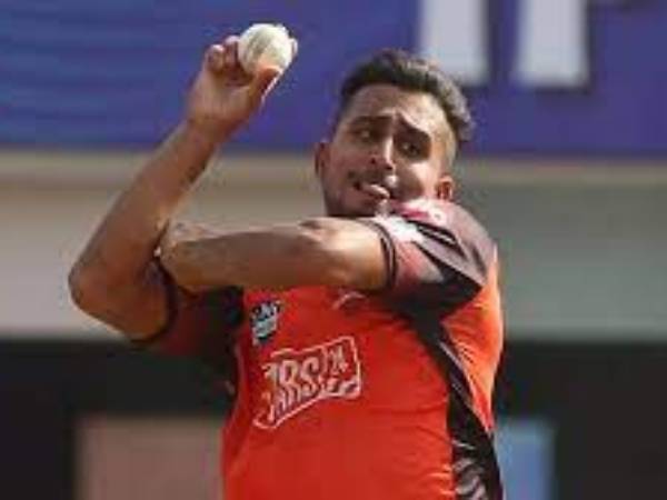 బౌలర్ల ఆధిపత్యం చూస్తుంటే...