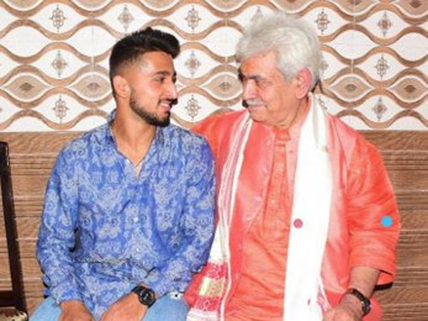 సహజంగానే..