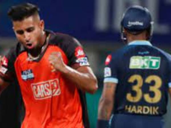 లొసుగులను అధిగమించి.. సరికొత్త మార్గాన్ని అన్వేషించి