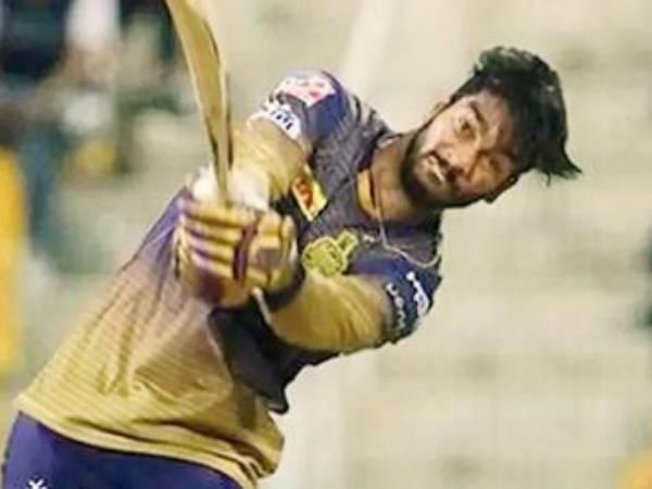 చివర్లో తుస్