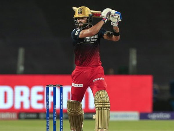  ఆర్‌సీబీ 7000