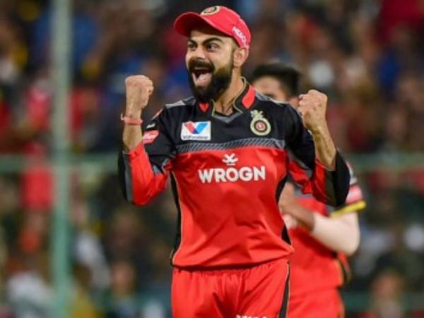 తుఫాన్ ఇన్నింగ్స్‌తో ముగించిన మ్యాక్స్ వెల్