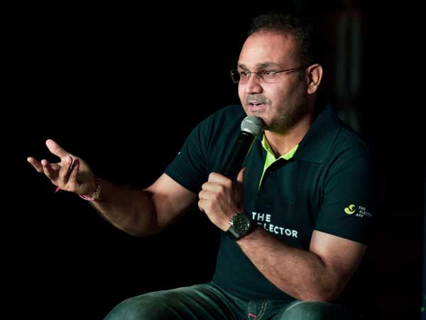 ఒక్క సీజన్‌కే..