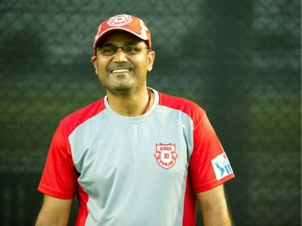 సెంచరీ చేసినా, డకౌట్ అయినా సేమ్ రియాక్షనే ఉంటది సెంచరీ చేసినా, డకౌట్ అయినా సేమ్ రియాక్షనే ఉంటది